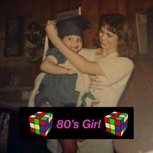 Meet your Posher, Candy